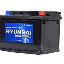 BATERIAS HYUNDAI 54AH CMF554571