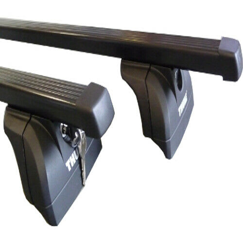 BASES THULE RAPID SYSTEM 7533