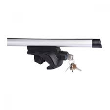 BARRA ALUMINIO 7572