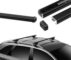 BARRAS SQUAREBAR 760 ACERO 108 CM3