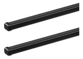 BARRAS SQUAREBAR 760 ACERO 108 CM2