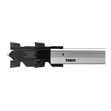 BARRAS THULE EVO LINE-UP WINGBAR EDGE 951