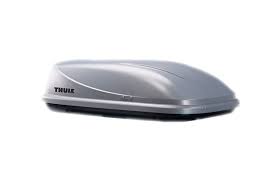 CAJA THULE OCEAN 80 GRIS 320 LTRS1