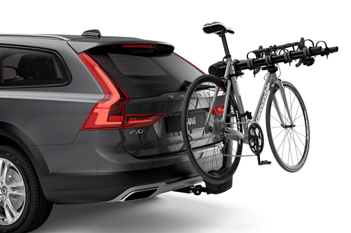PORTA BICICLETA APEX9026XT 5B1