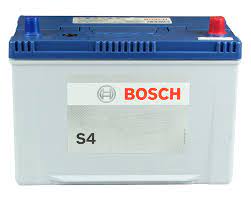 BATERIA BOSCH NX120-7L 92 AMP2