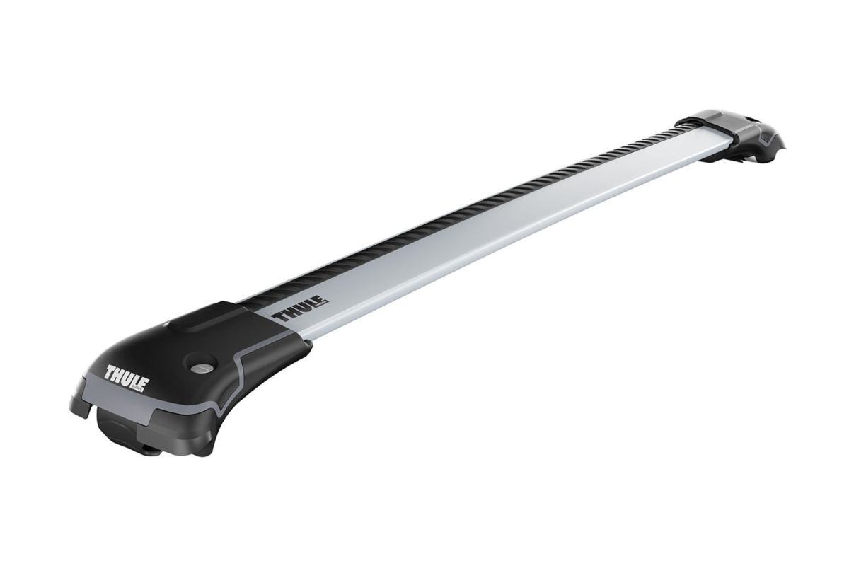 BARRAS WINGBAR EDGE 9584 ALU 78,6 CM Y 86,6 CM1