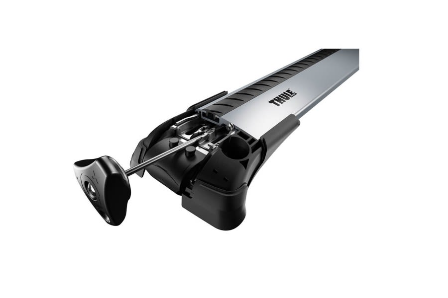 BARRAS WINGBAR EDGE 9585 ALU 86,6 CM Y 94,6 CM2