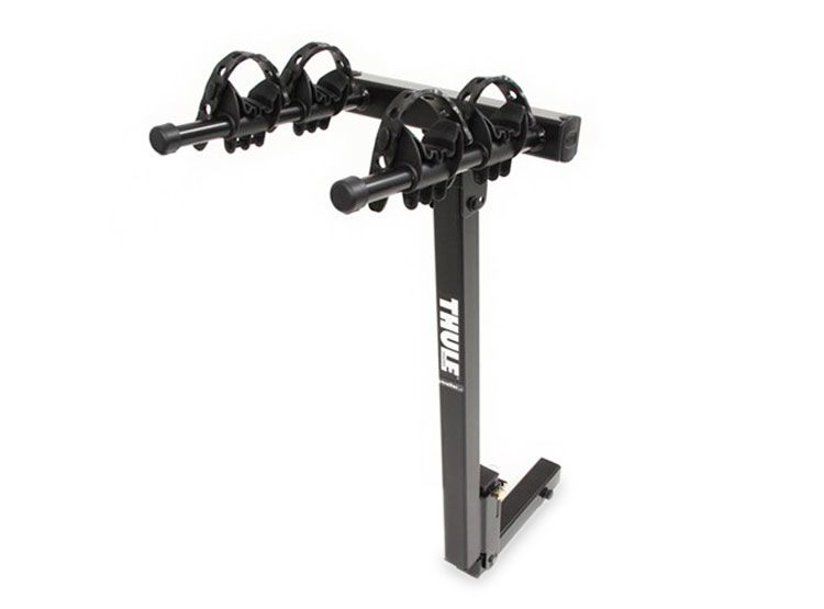 PORTA BICICLETA CUBO AMERICANO PARKWAY 958 2B1