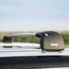 BARRAS THULE WINGBAR EDGE 9595 BLACK3