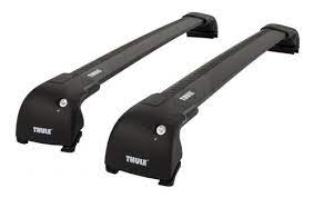 BARRAS THULE WINGBAR EDGE 9591 BLACK3
