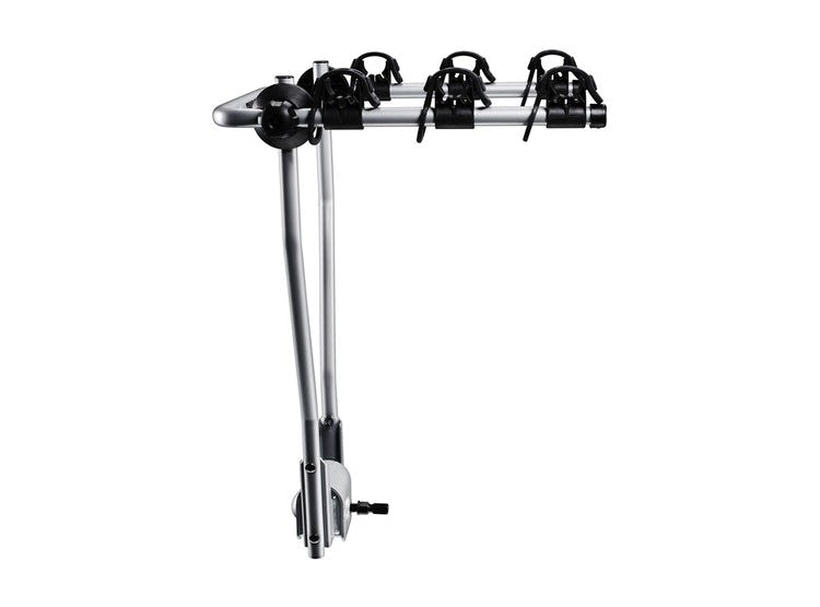 PORTA BICICLETA HANGON 974 3B1