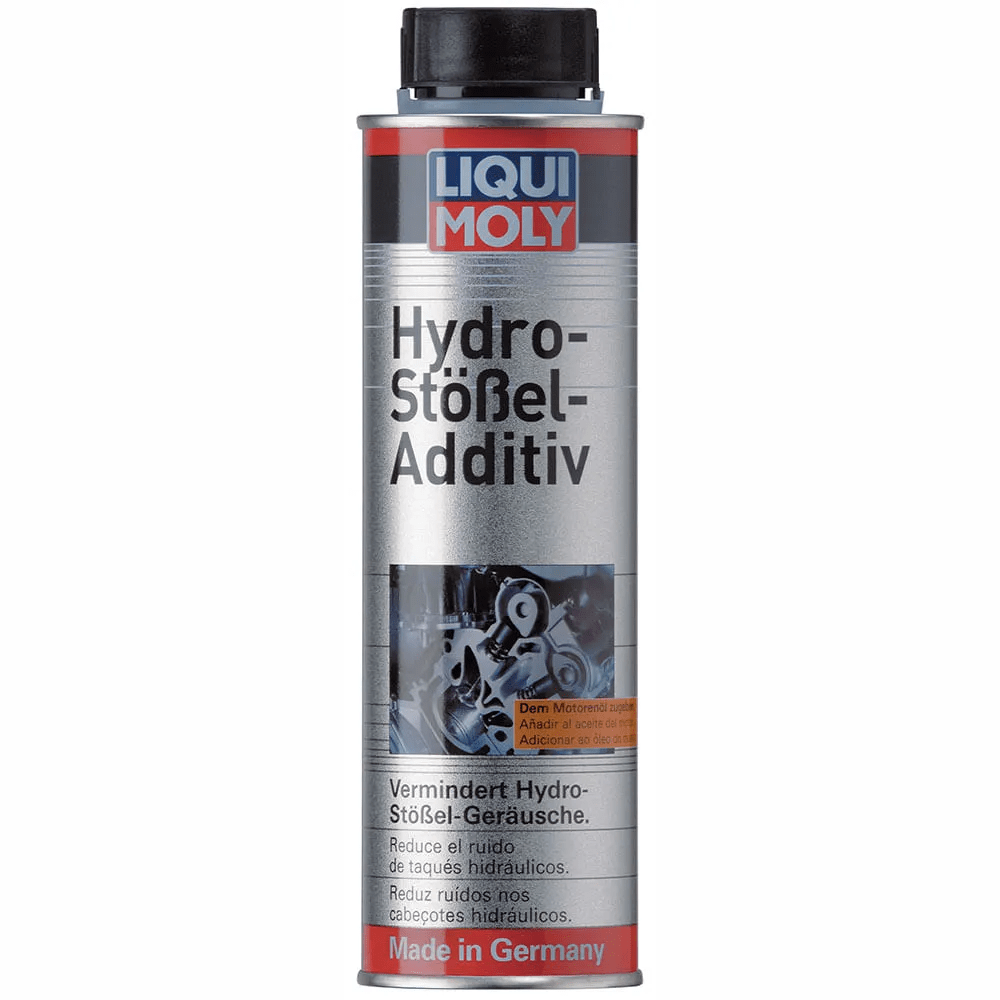 ADITIVO TAQUES HIDRAULICOS LIQUI MOLY1