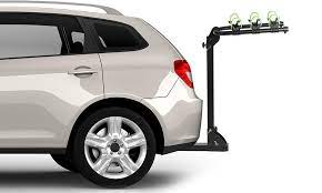 PORTA BICICLETA HUSKY AL CUBO1