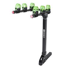 PORTA BICICLETA HUSKY AL CUBO2