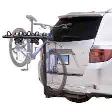 PORTA BICICLETA HUSKY AL CUBO 4 BICICLETA2