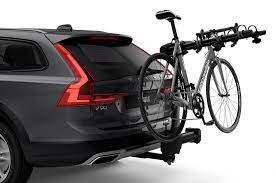 PORTA BICICLETA APEX XT 4 B3