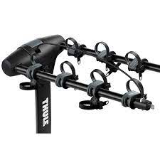 PORTA BICICLETA APEX XT 4 B2