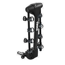 PORTA BICICLETA APEX XT 4 B1