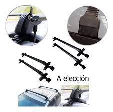 BARRA CALGARY TECLE4