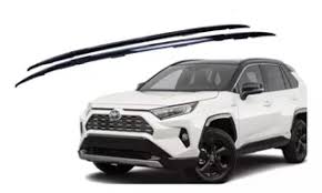 BARRA LATERAL TOYOTA RAV 4 2020-252