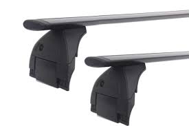 BARRAS CON BOTA AGUA SUZUKI JIMNY3