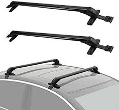 BARRA CALGARY TECLE3