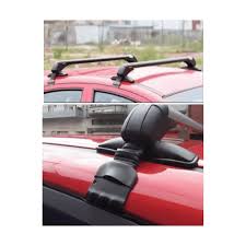 BARRA CALGARY TECLE2