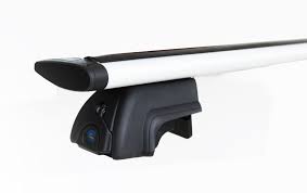 BARRA TIPO MONTBLANC TUBO AERODINÁMICO2