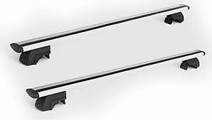 BARRA TIPO MONTBLANC TUBO AERODINÁMICO1