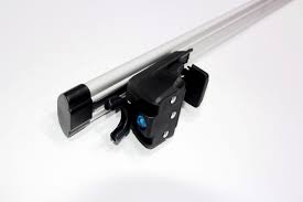 BARRA TIPO MONTBLANC CON TUVO OVALADO2