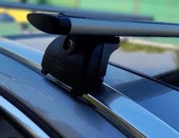 BARRA TIPO HYUNDAI SANTA FE CHINA1