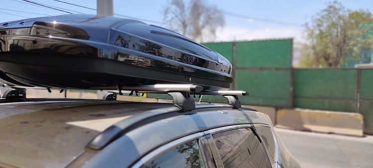 BARRA TIPO HYUNDAI SANTA FE CHINA2