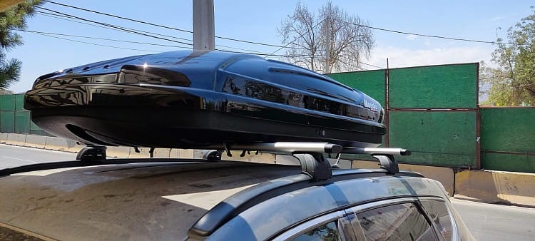 BARRA TIPO HYUNDAI SANTA FE CHINA3