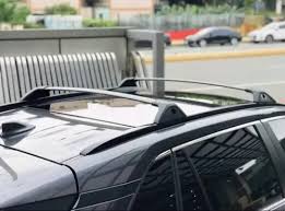 BARRA TRANSVERSAL TOYOTA RAV 43