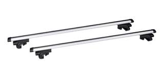 BARRA ALUMINIO 7573