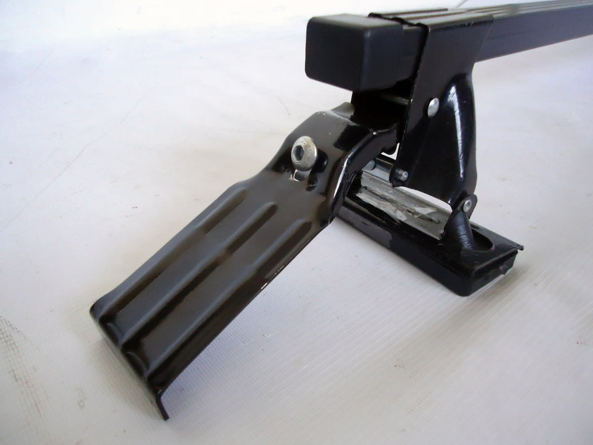 BARRAS NACIONALES PARA VEHÍCULO SIN BOTA AGUA1