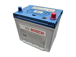 BATERIA BOSCH S4 55D23L POSITIVO DERECHO1