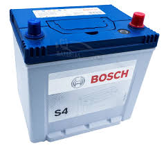 BATERIA BOSCH S4 55D23L POSITIVO DERECHO2