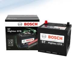 BATERIA BOSCH STAR STOP Q 85 65 AH2