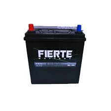 BATERIA FIERTE 40B19ZL 35 AMP POSITIVO DERECHO1