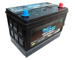 BATERIA QUICK STARTER 105D31L 90 AMP POSITIVO DERECHO2