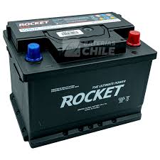 BATERIA ROCKET 55530 54 AH POSITIVO DERECHO3