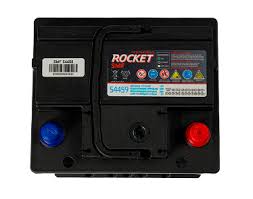 BATERIA ROCKET 55530 54 AH POSITIVO DERECHO2