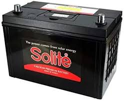BATERIA SOLITE105D31L 90 AMP POSITIVO DERECHO2