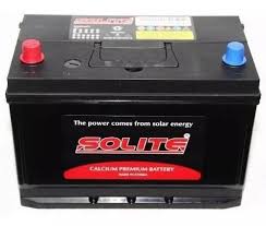 BATERIA SOLITE 105D31R 90 AMP POSITIVO IZQUIERDO1