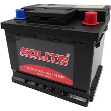 BATERIA SOLITE 44 AH 544592