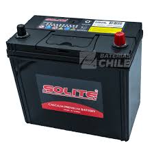 BATERIA SOLITE 55B24LS 45 AMP POSITIVO DERECHO2