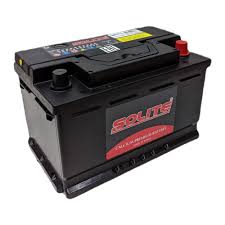 BATERIA SOLITE 57113 71 AH POSITIVO DERECHO2