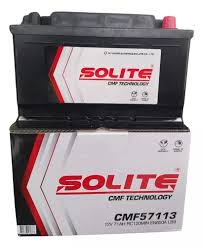 BATERIA SOLITE 57113 71 AH POSITIVO DERECHO3