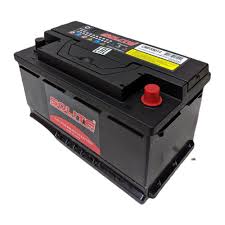 BATERIA SOLITE 58014 80 AH POSITIVO DERECHO3